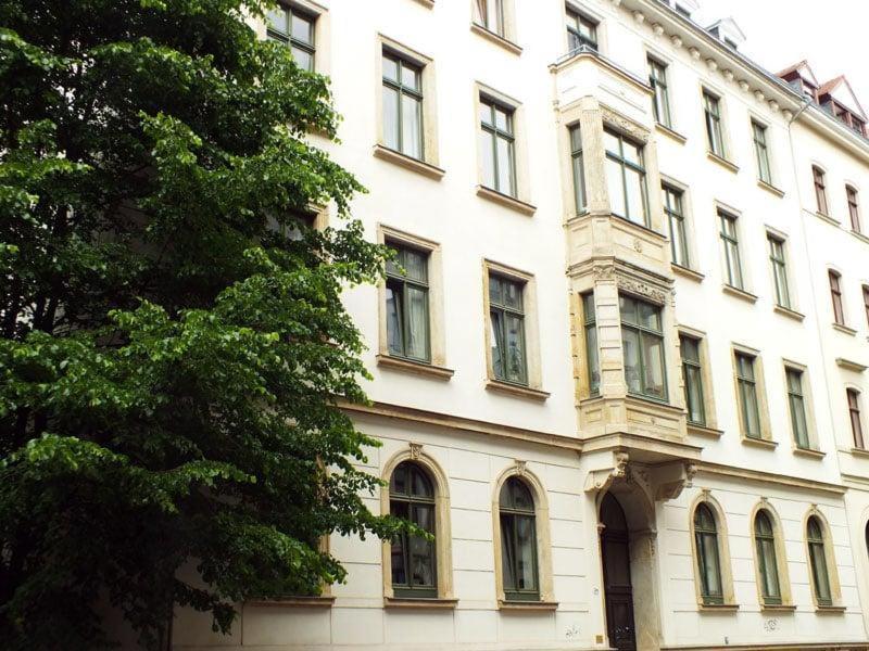 Center Ii