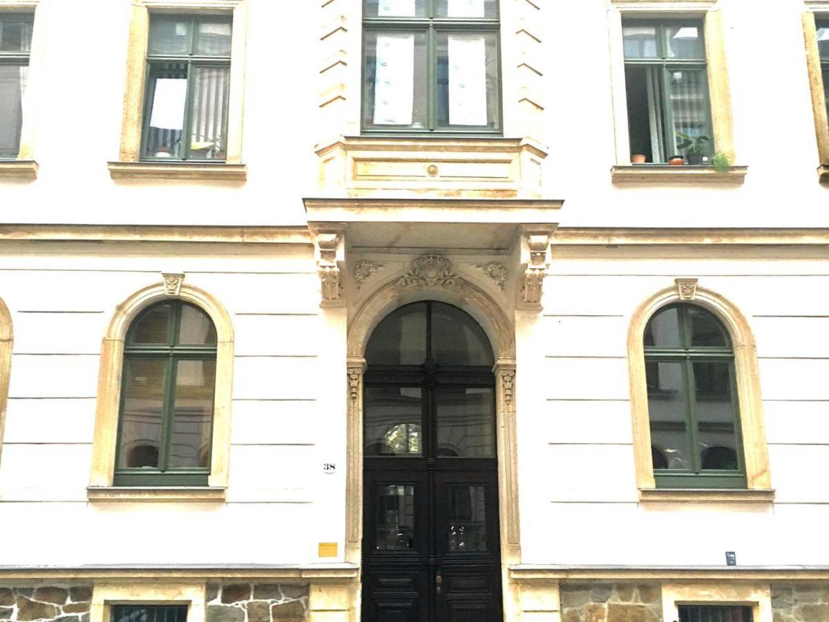 Center Ii